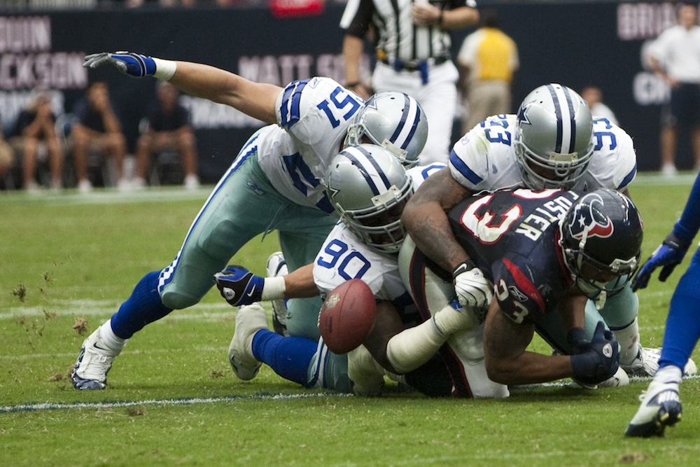 Summonerlegacy : Elevate Your Fantasy Football Journey