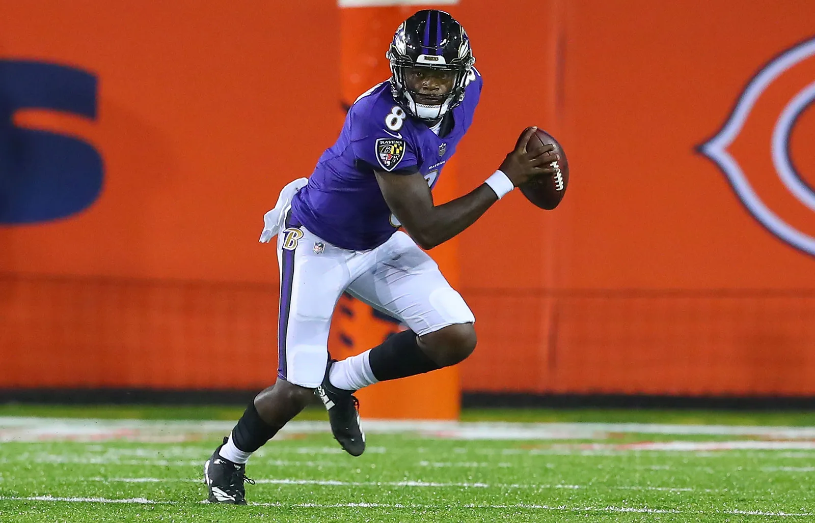 Fantasy Football Reimagined: Summonerlegacy